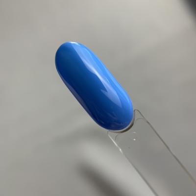 Гель-лак Ta2 / COLOR GEL POLISH №173