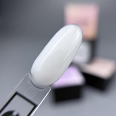Гель Monami Veil Milk 15г