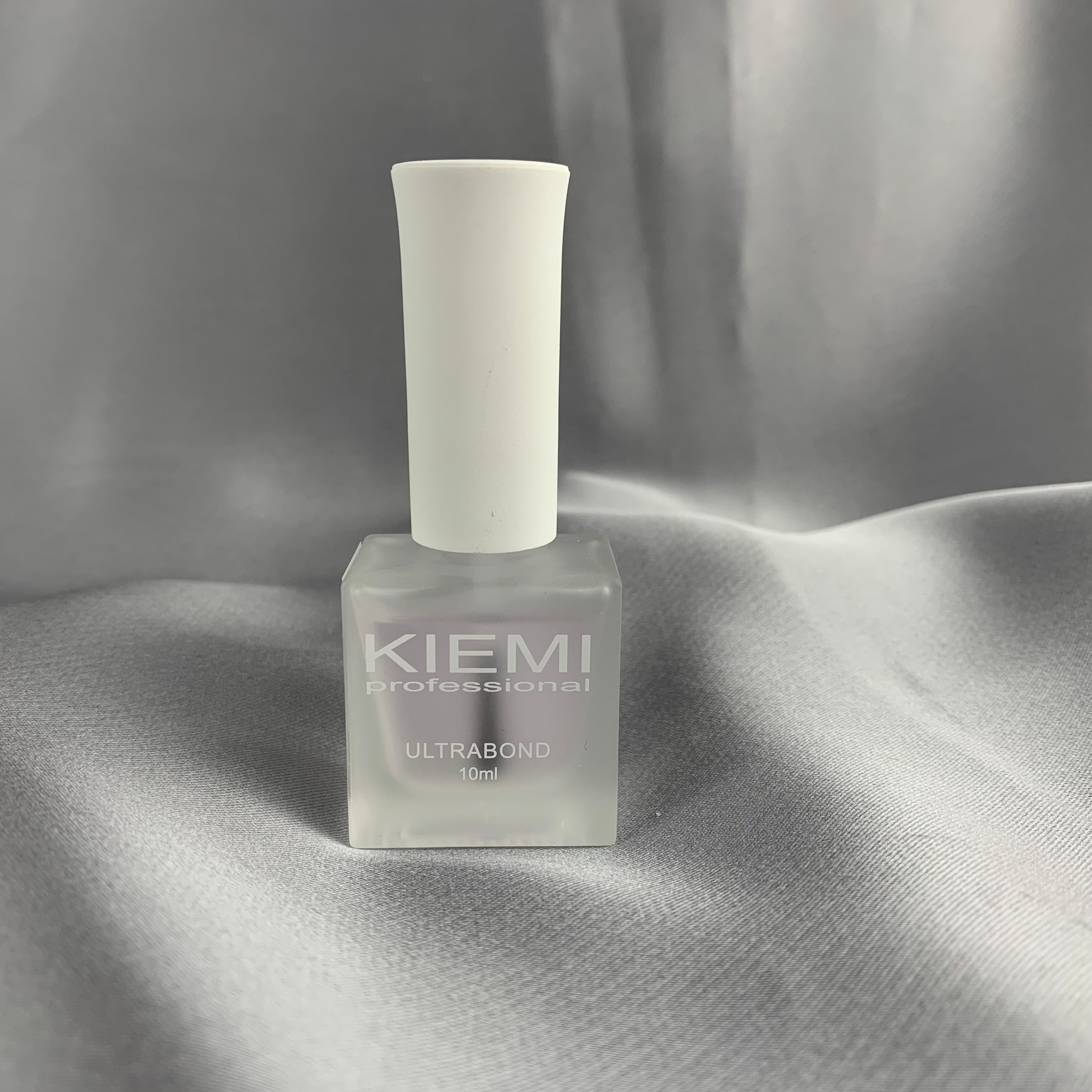 Ultrabond KIEMI,  10 мл