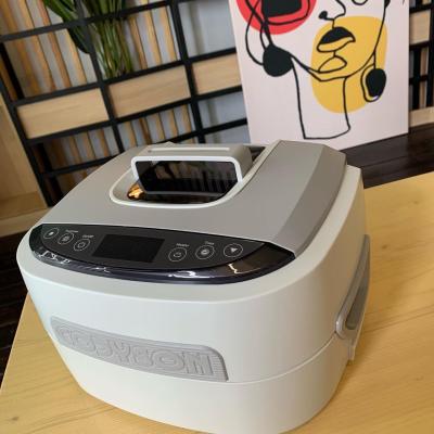 Ванна ультразвуковая CODYSON CD-4821, 2500 мл