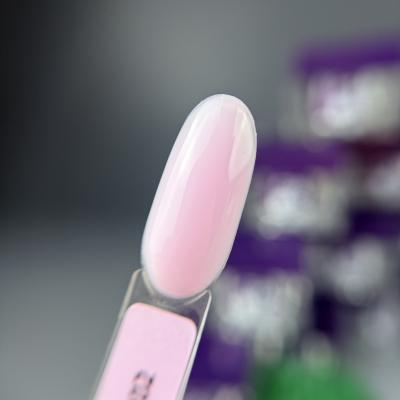 OneNail&Grape Professional Modern Gel #02 30g