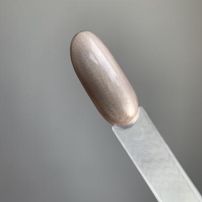 Ta2 / GEL POLISH WISH №019