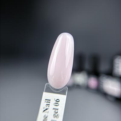 OneNail Fluid gel #06 30 г