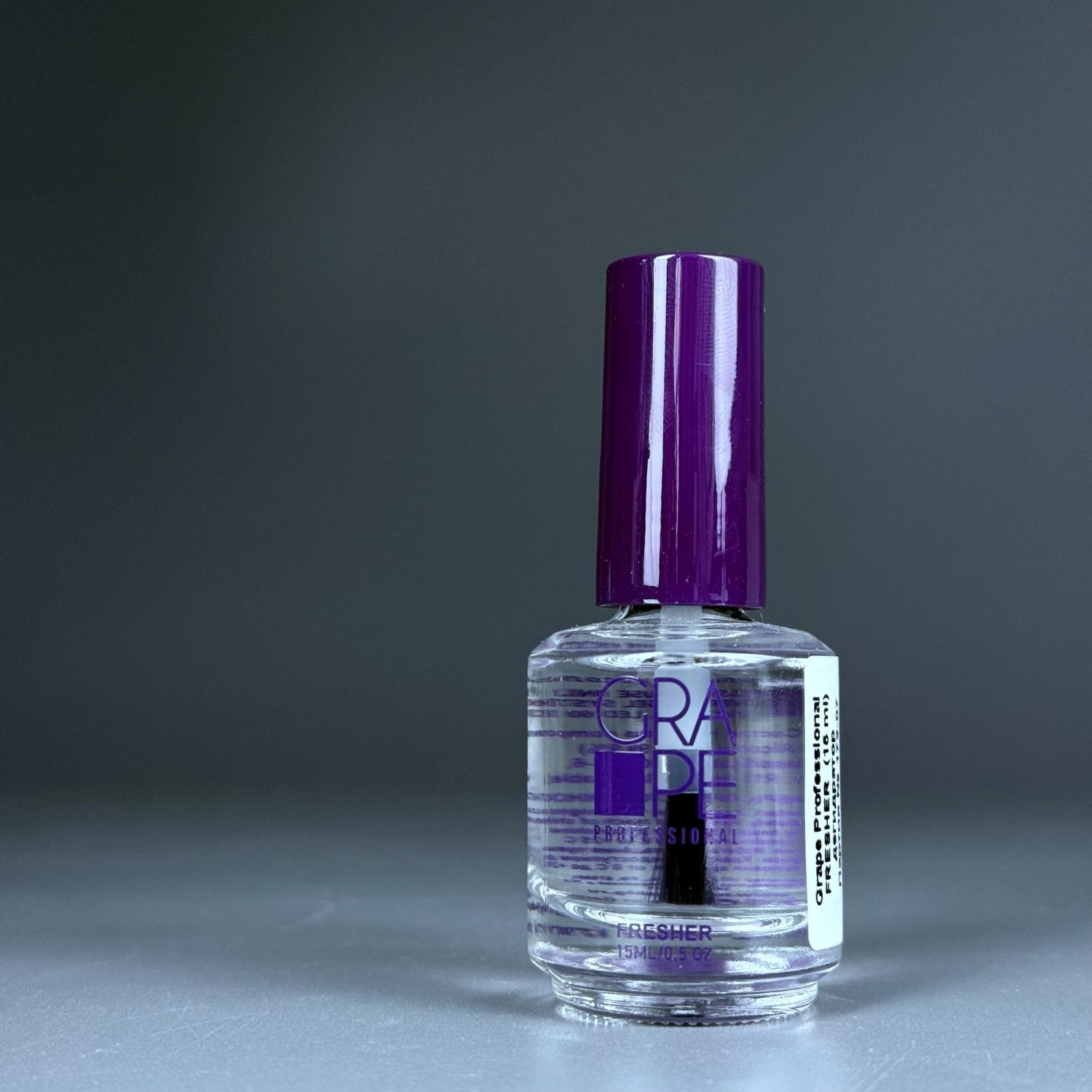 Дегидратор Grape Fresher 15 мл