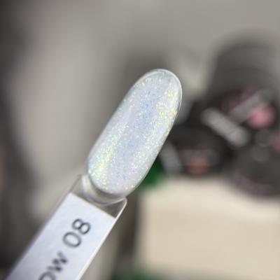 iPerfect Glow gel 08, 15г
