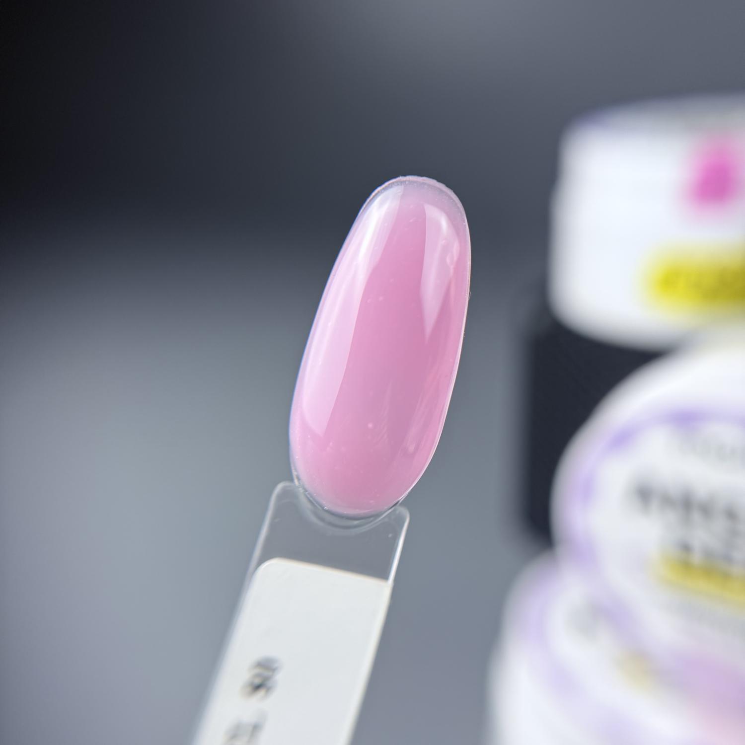 MOJO ANGEL GEL 80 (15мл)