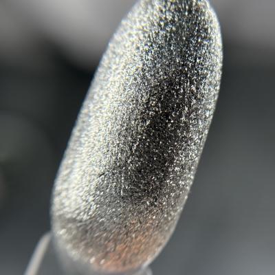 Слюда Enigma Jewely gel 01 5мл