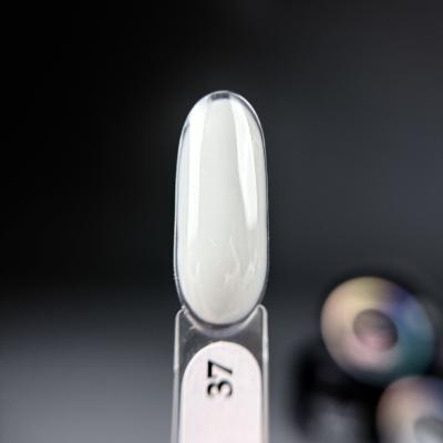 Жидкий бескислотный гель ENIGMA SMART gel 37 15 мл