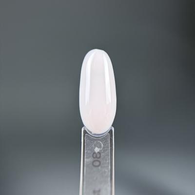 Гель для наращивания Луи Филипп Nude gel fast 08 30g