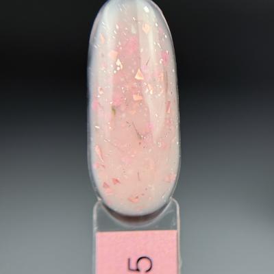 iPerfect Гель Allure gel 15, 15г