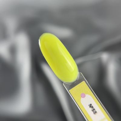 MOJO DREAM GEL 55 (15 мл)