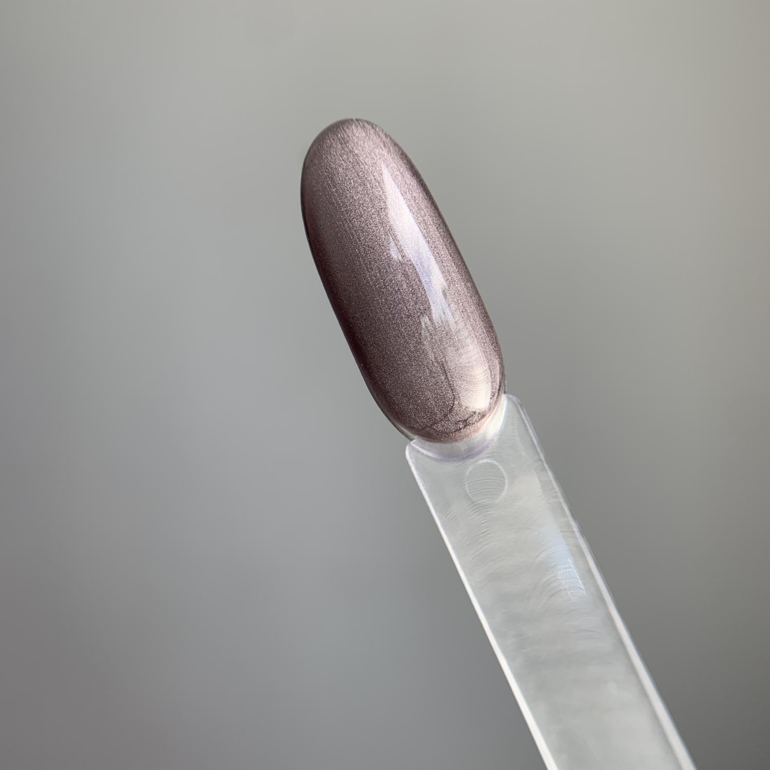 Ta2 / GEL POLISH WISH №023