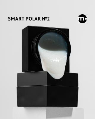 Гель Monami Smart Polar №2 15г