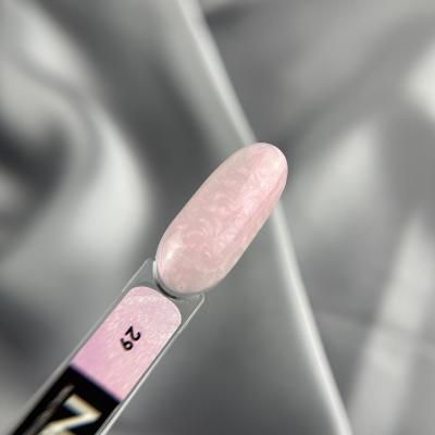 NR Гель-лак THERMO COLOR PEARL 029 (10 мл)