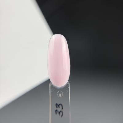 NR COLOR TOP PROTECTOR 33 с UV фильтром (10 мл)