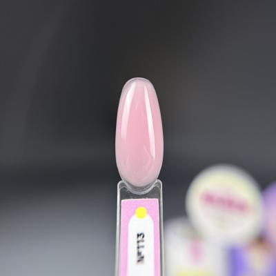 MOJO SKIN GEL 113 (15мл)