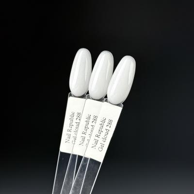 NR Gel Cloud №288 (15гр)