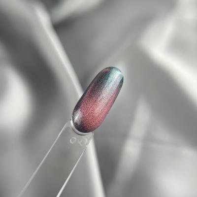 NR Гель-лак PEARL CAT-107 (10 мл)