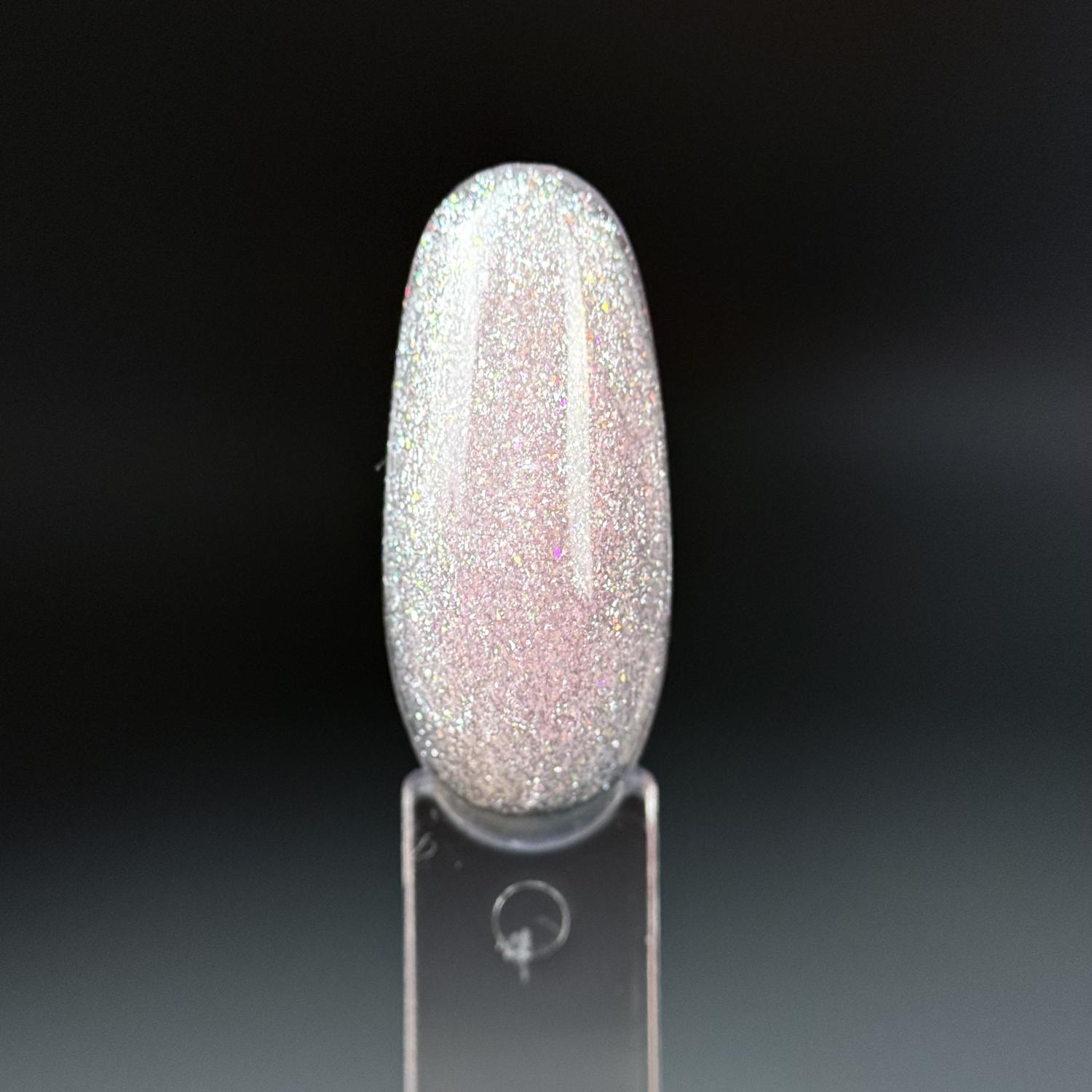 Гель для наращивания Луи Филипп Opal gel 04 15g
