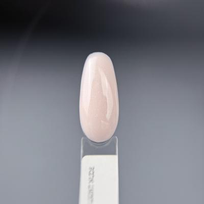 ATASHI EXPERT gel HEMA FREE Ecotech, Shine Light Nude,15мл