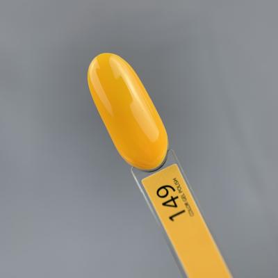 Гель-лак Ta2 / COLOR GEL POLISH №149 8ml