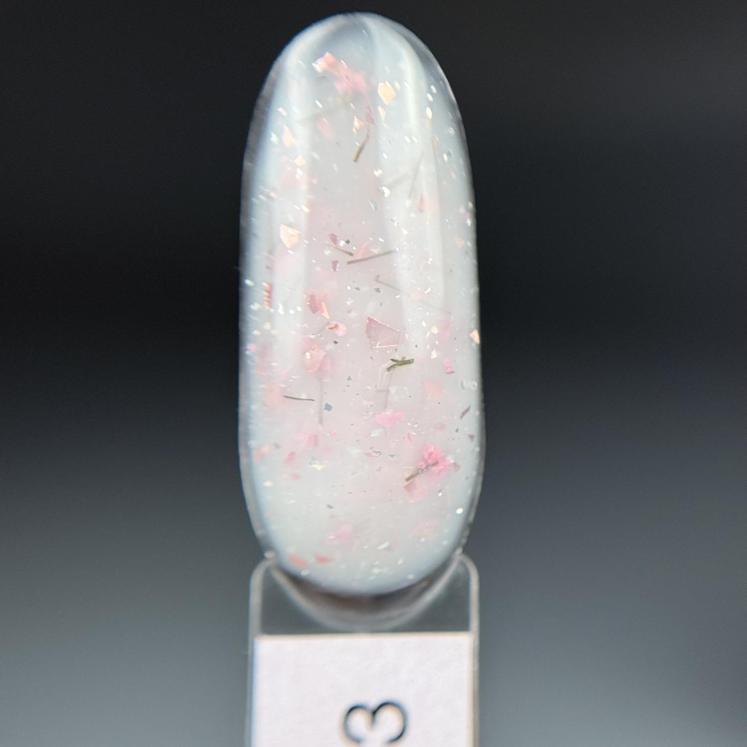 iPerfect Гель Allure gel 13, 15г