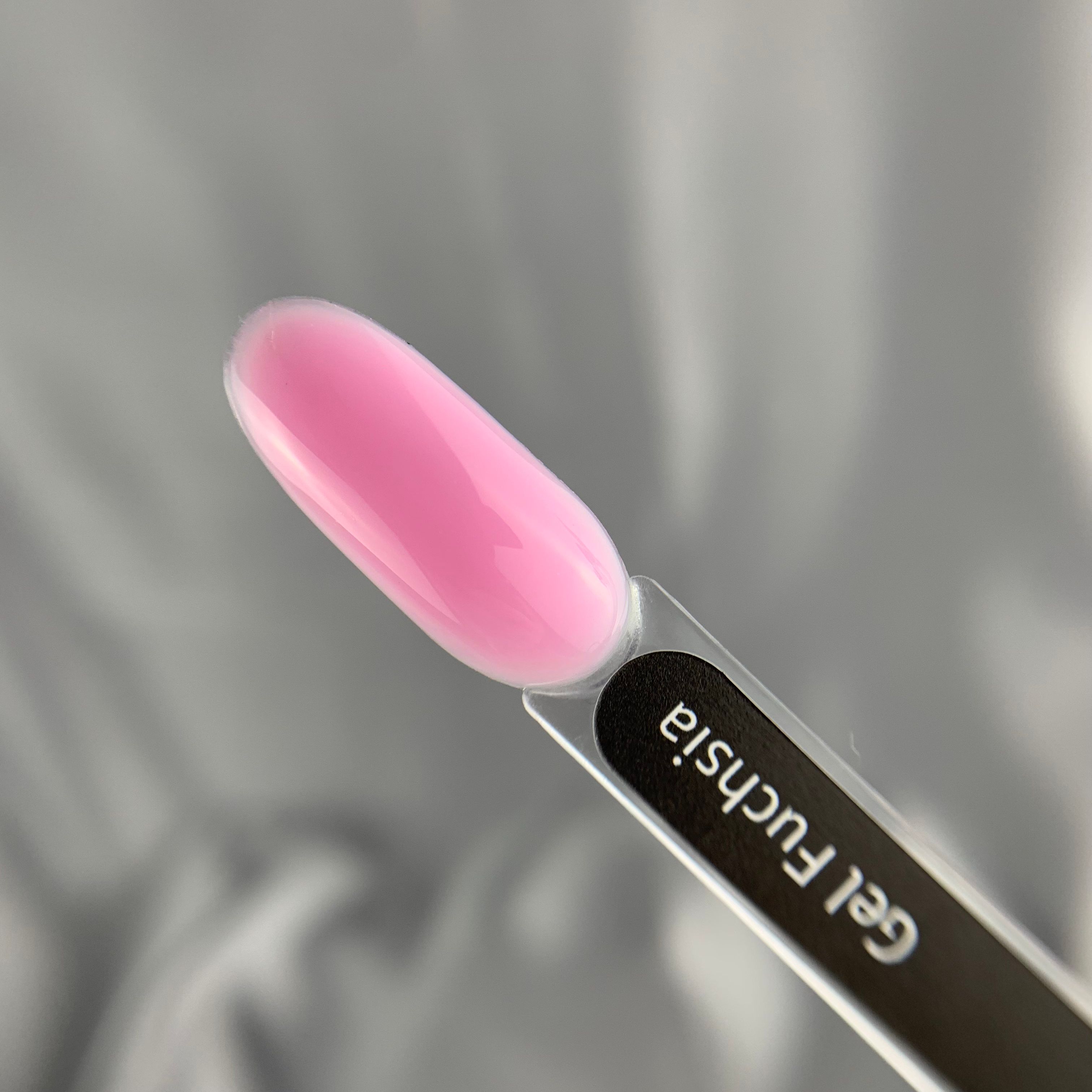 Гель Monami Fuchsia 15 г