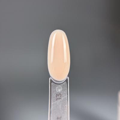 Гель для наращивания Луи Филипп Nude gel fast 13 30g