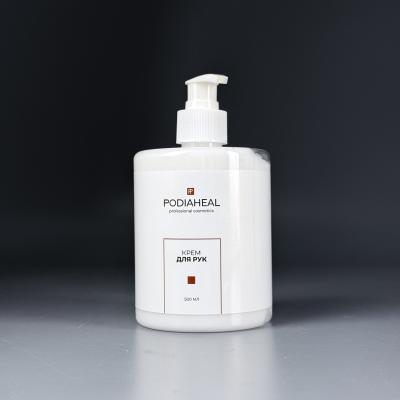 PODIAHEAL Крем для рук 500мл