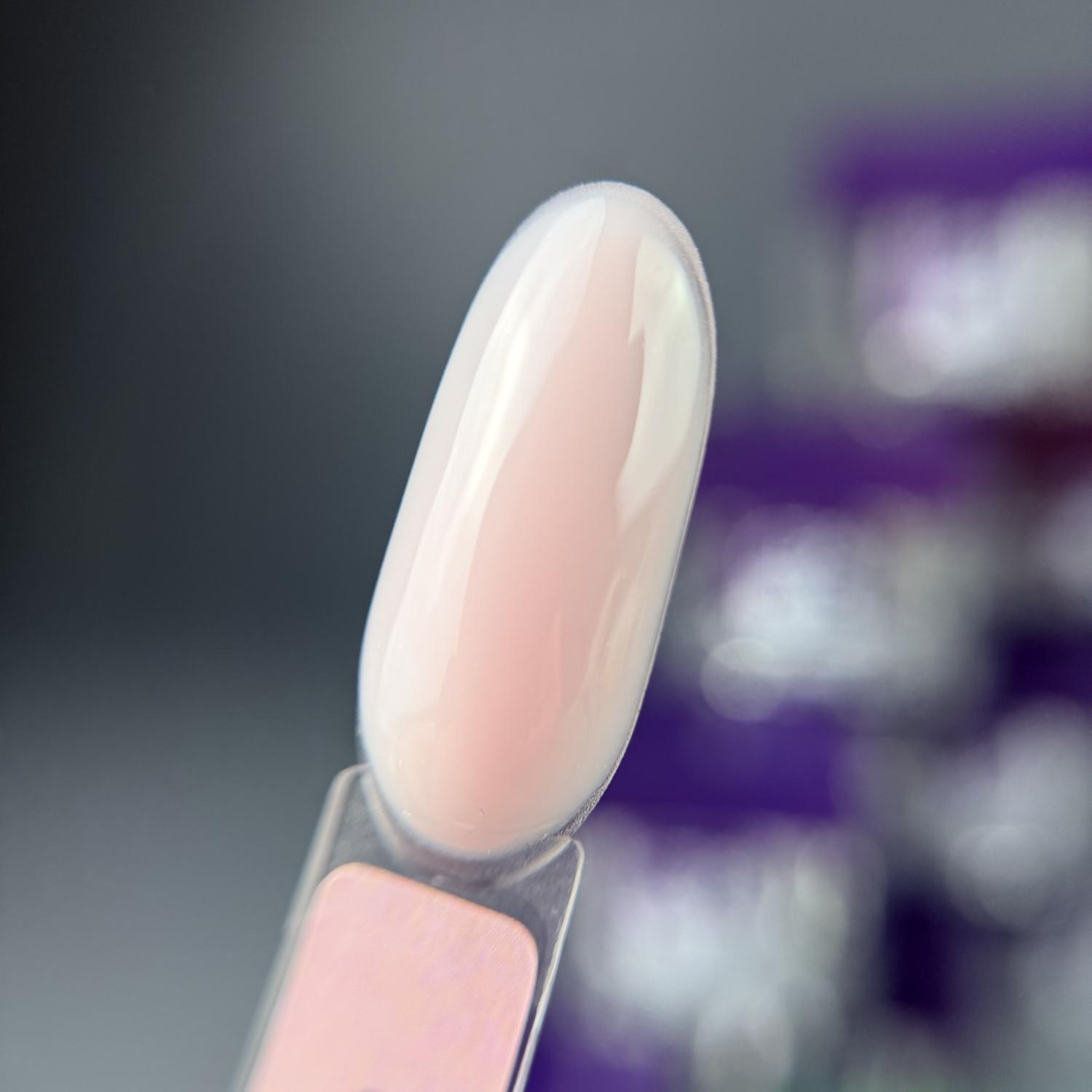 OneNail&Grape Professional Modern Gel #08 30g