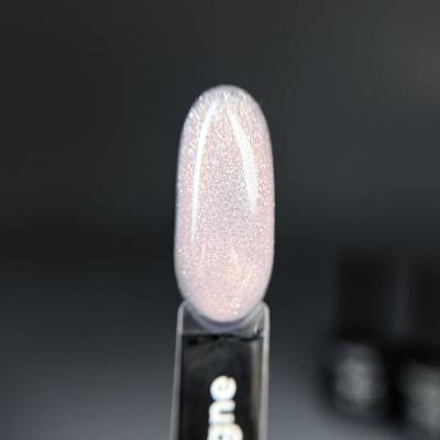 Holy Molly CHAMPAGNE Base 15 мл