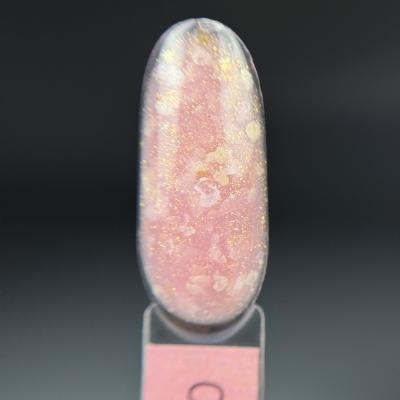 iPerfect Гель Allure gel 10, 15г