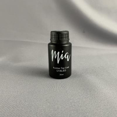 Mia Top Matt 30 мл