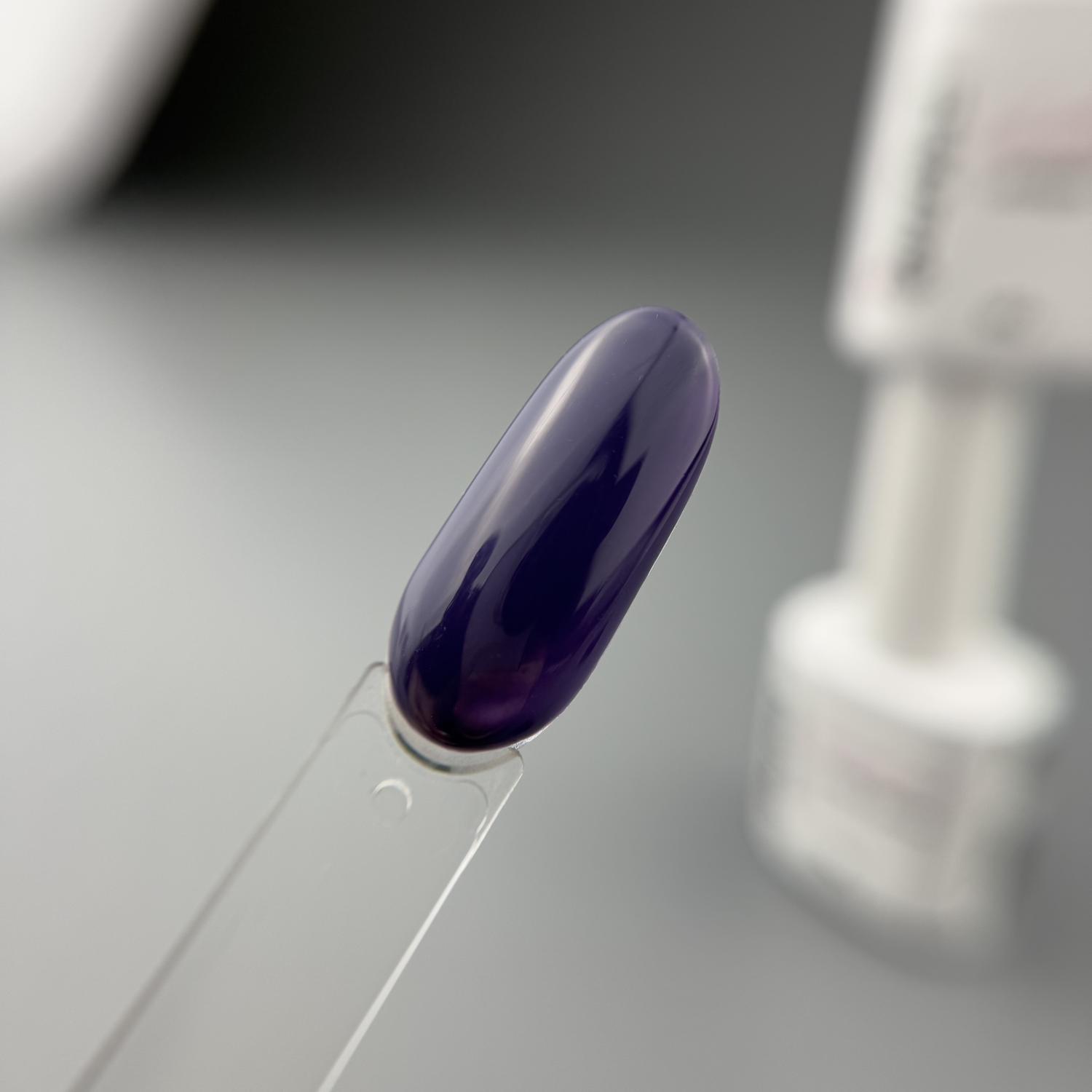 Гель-лак iPerfect color 24, 10г