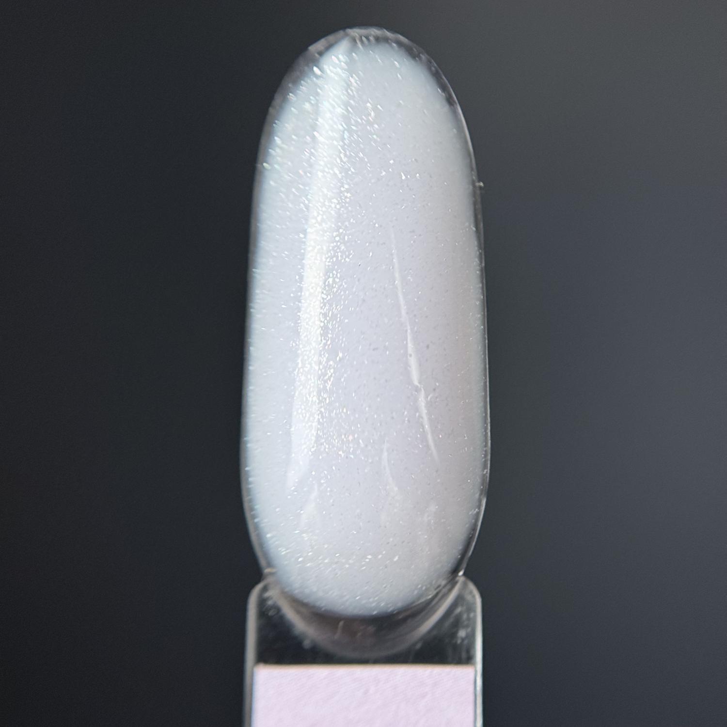 iPerfect Гель Chiffon gel 05, 15г