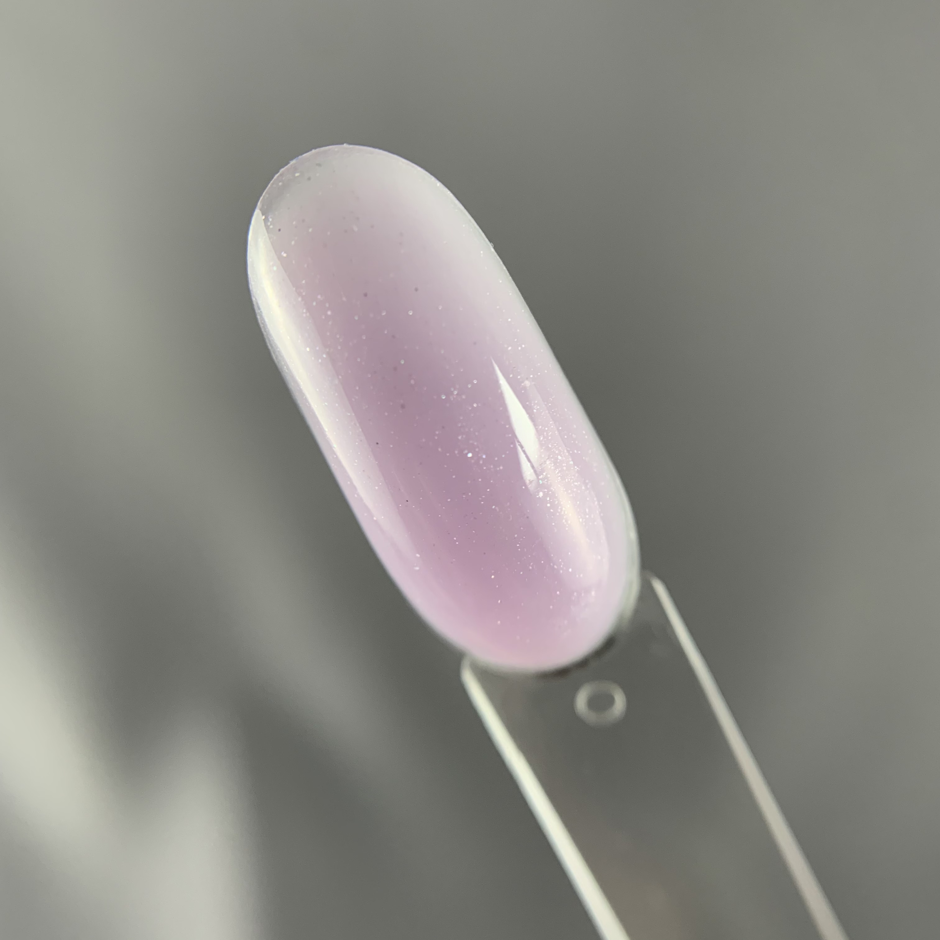 Жидкий гель "KIEMI professional", серия LIQUID GEL, 15 мл, Euphoria