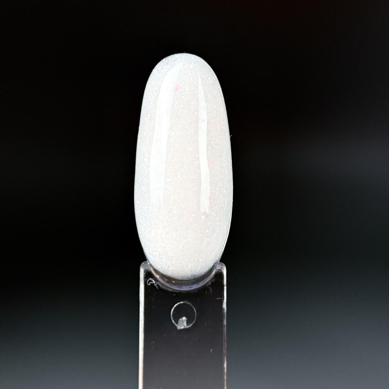 Гель для наращивания Луи Филипп Opal gel 02 15g