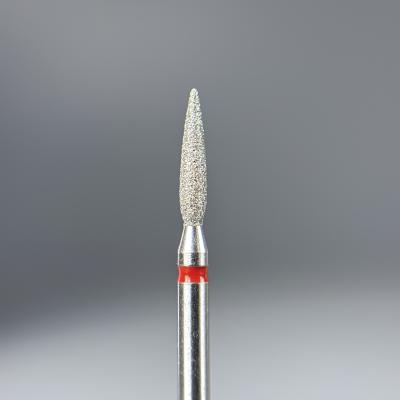 Головка алмазная КМИЗ 243.100.021 М