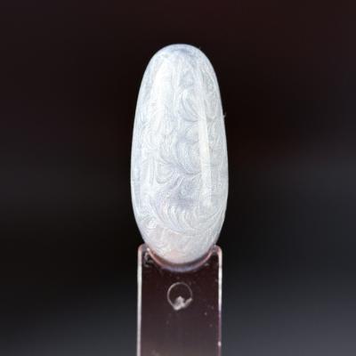 Гель для наращивания Луи Филипп Pearl gel 02 15g