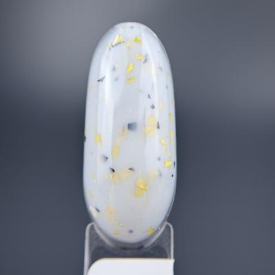 ATASHI Smart Uv gel, Potal 2, 15мл