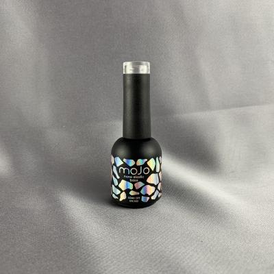 MOJO NANO BASE эластичная каучуковая база (8 мл)