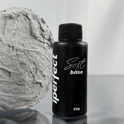 iPerfect Soft base 50г