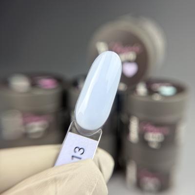 Гель Classic gel 13, 15г