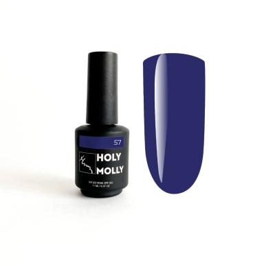 Гель-лак Holy Molly №57 11 мл
