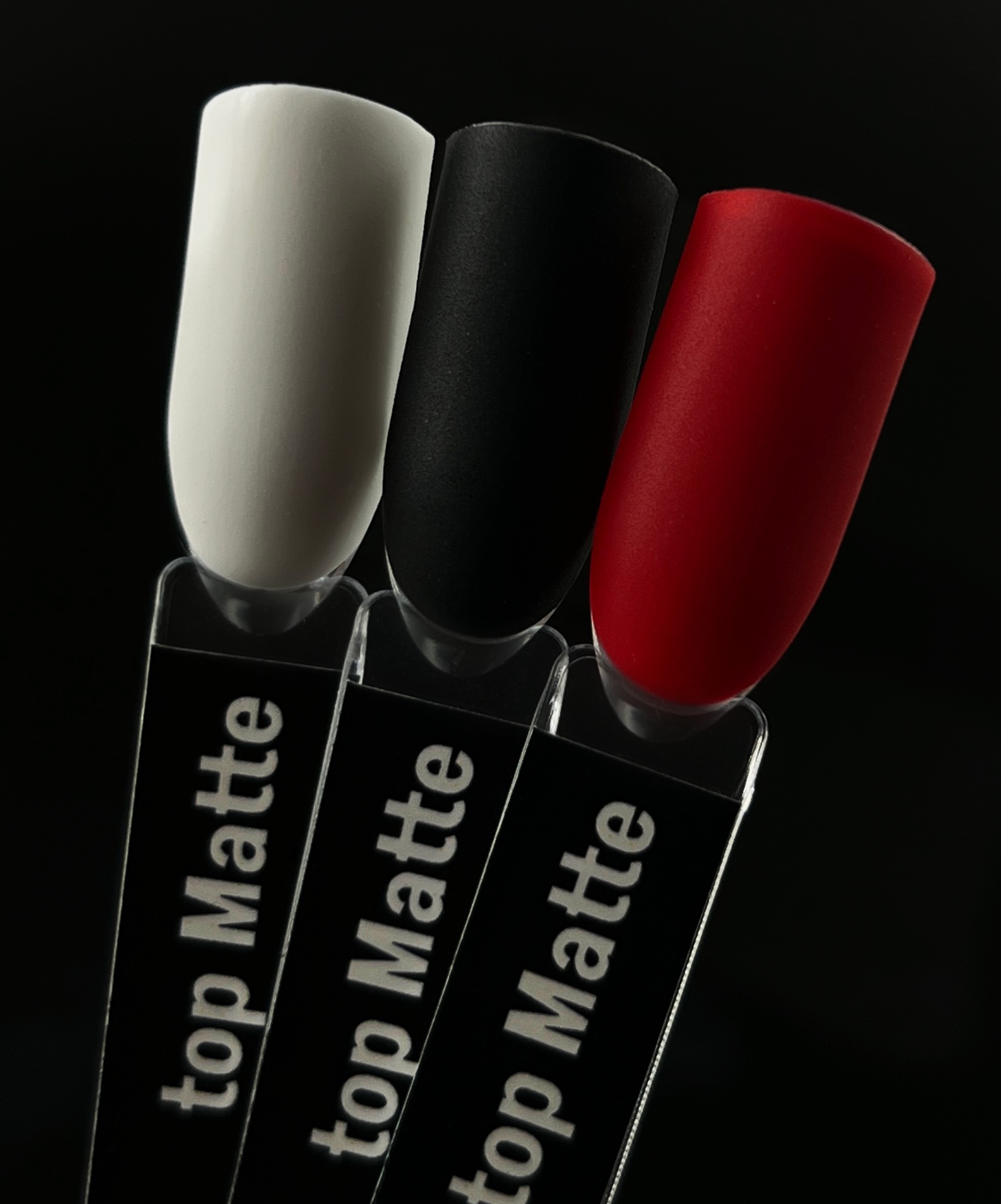 iPerfect Matte top 14г
