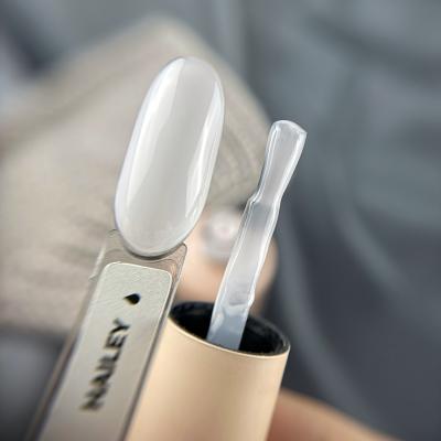 SHE BASE LIQUID HAILEY 15 ml