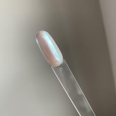 NR Втирка жемчужная DREAM POWDER №31 (0,2 гр)
