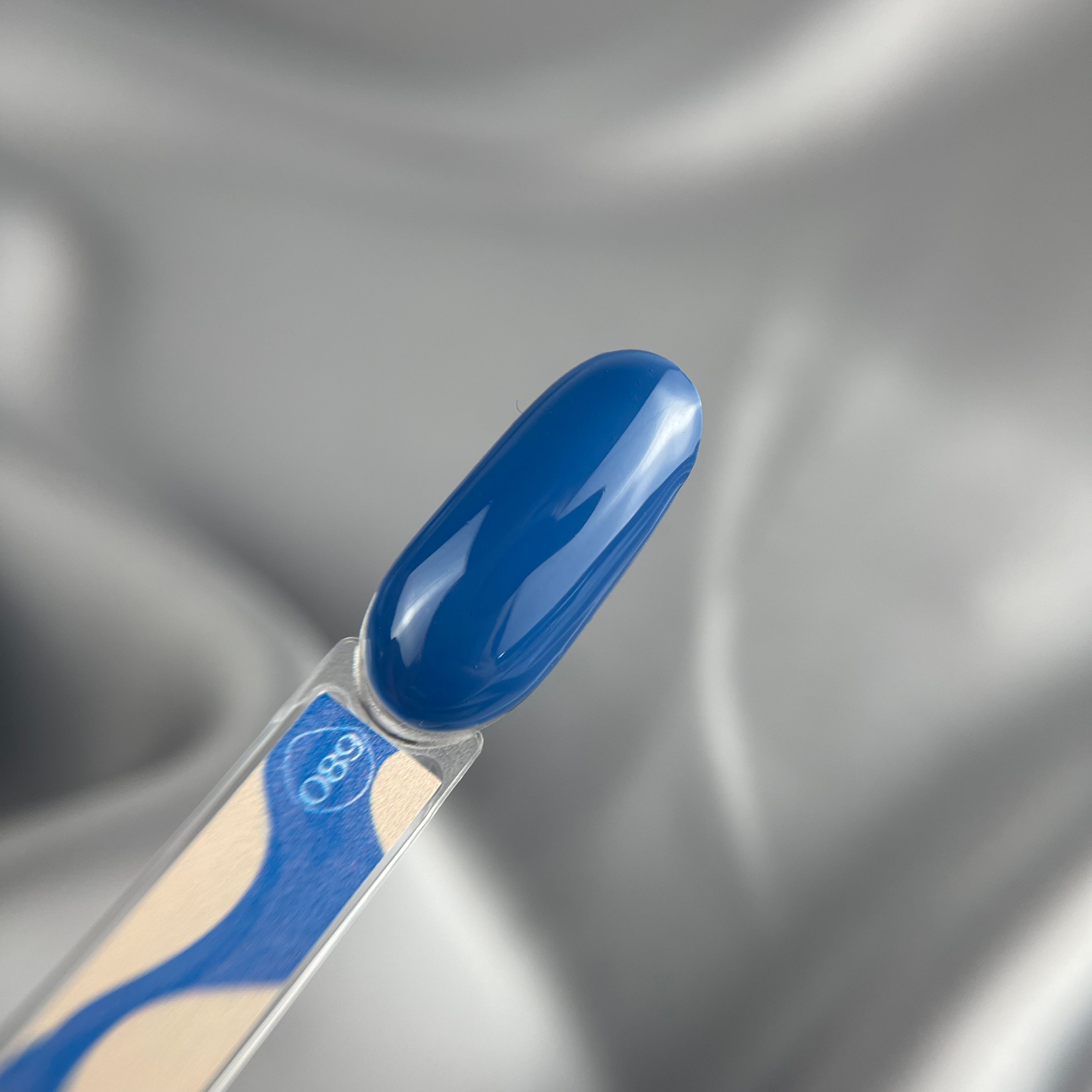 SHE GEL POLISH, #089 10 ml