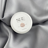 SHE POLYGEL POWDERY 30 ml