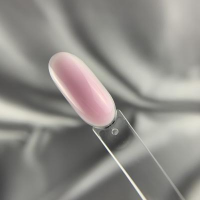 Моделирующий гель TA2/№006 - Лиловый (15g)